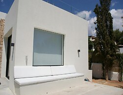 Holiday Home in Santa Eulalia