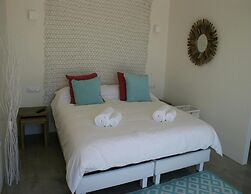 Holiday Home in Santa Eulalia