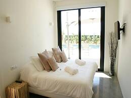 Holiday Home in Santa Eulalia
