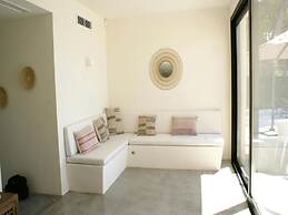 Holiday Home in Santa Eulalia