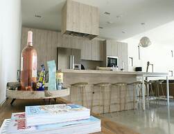 Holiday Home in Santa Eulalia