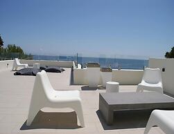 Holiday Home in Santa Eulalia