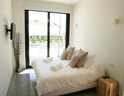 Holiday Home in Santa Eulalia