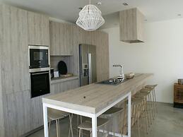 Holiday Home in Santa Eulalia