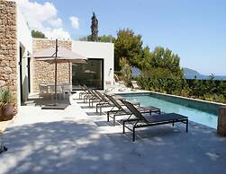 Holiday Home in Santa Eulalia