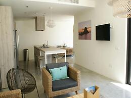 Holiday Home in Santa Eulalia