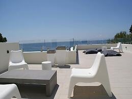 Holiday Home in Santa Eulalia