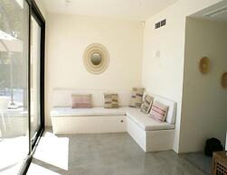 Holiday Home in Santa Eulalia