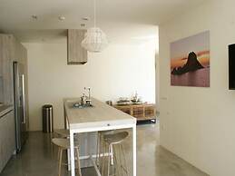 Holiday Home in Santa Eulalia