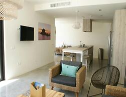 Holiday Home in Santa Eulalia