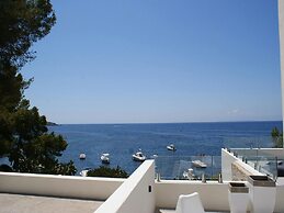 Holiday Home in Santa Eulalia