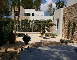Holiday Home in Santa Eulalia