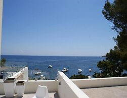 Holiday Home in Santa Eulalia