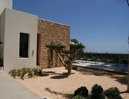 Holiday Home in Santa Eulalia