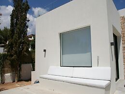 Holiday Home in Santa Eulalia