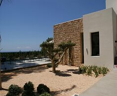 Holiday Home in Santa Eulalia