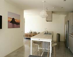 Holiday Home in Santa Eulalia