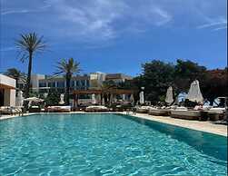 Holiday Home in Santa Eulalia