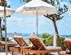 Holiday Home in Santa Eulalia