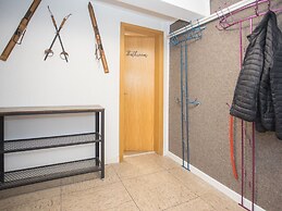 Modern Shared Accommodation in Winterberg