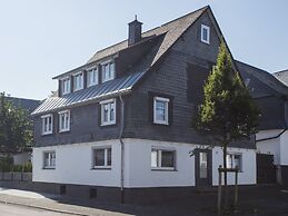 Modern Shared Accommodation in Winterberg