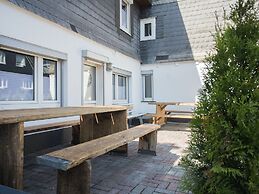 Modern Shared Accommodation in Winterberg