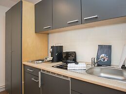 Modern Shared Accommodation in Winterberg