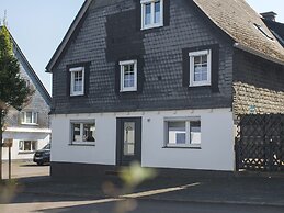 Modern Shared Accommodation in Winterberg