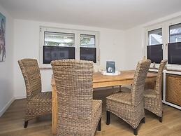 Modern Shared Accommodation in Winterberg