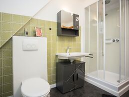 Modern Shared Accommodation in Winterberg