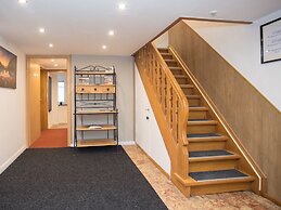 Modern Shared Accommodation in Winterberg