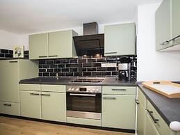 Modern Shared Accommodation in Winterberg