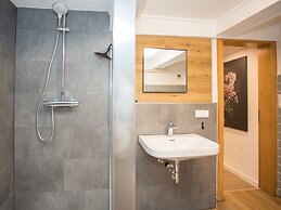 Modern Shared Accommodation in Winterberg