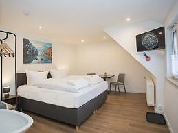 Modern Shared Accommodation in Winterberg