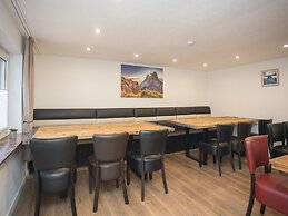 Modern Shared Accommodation in Winterberg