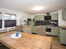 Modern Shared Accommodation in Winterberg