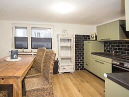 Modern Shared Accommodation in Winterberg