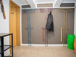 Modern Shared Accommodation in Winterberg