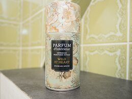 Modern Shared Accommodation in Winterberg