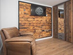 Modern Shared Accommodation in Winterberg