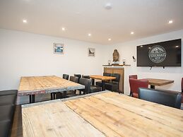 Modern Shared Accommodation in Winterberg