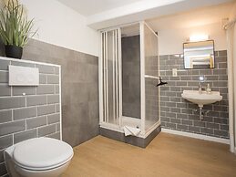 Modern Shared Accommodation in Winterberg