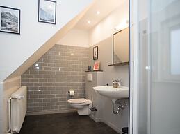 Modern Shared Accommodation in Winterberg