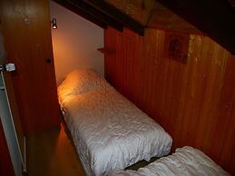 Peaceful Apartment With Amenities