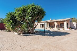 - House In