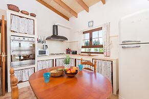 - House In