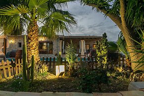 - House In