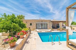 - House In