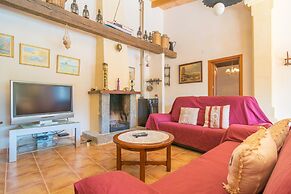 - House In
