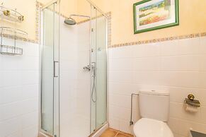 - House In